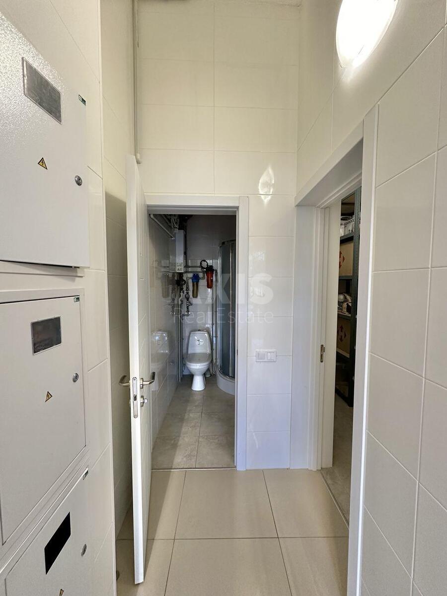 Объект торговли ул. Писаржевского Академика 8А, 63м2629646