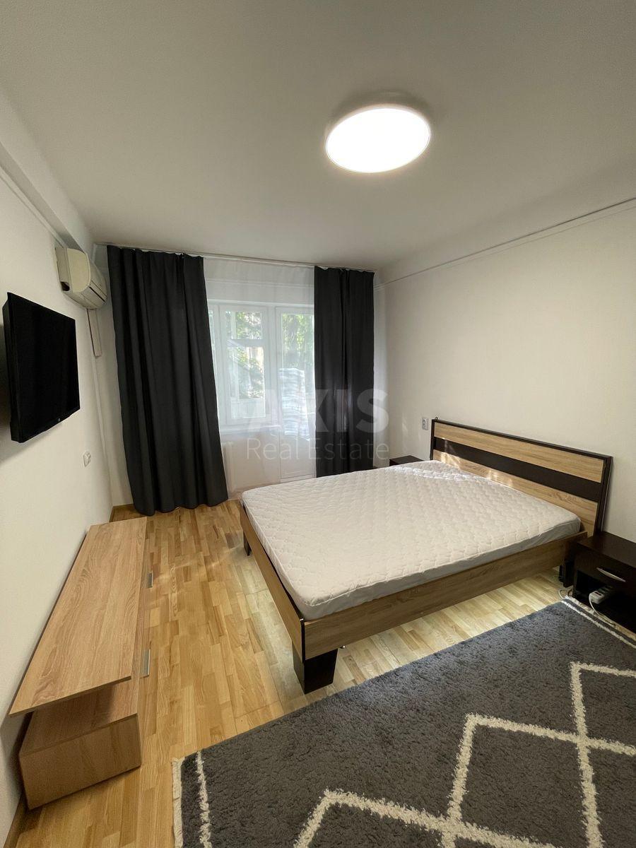 1k apartment bul. Kol'cova 9