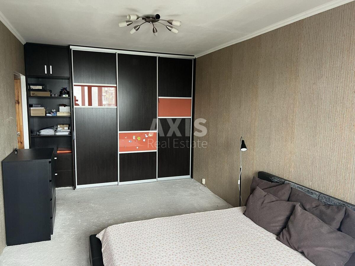 3k apartment shose Harkivs'ke 154563884