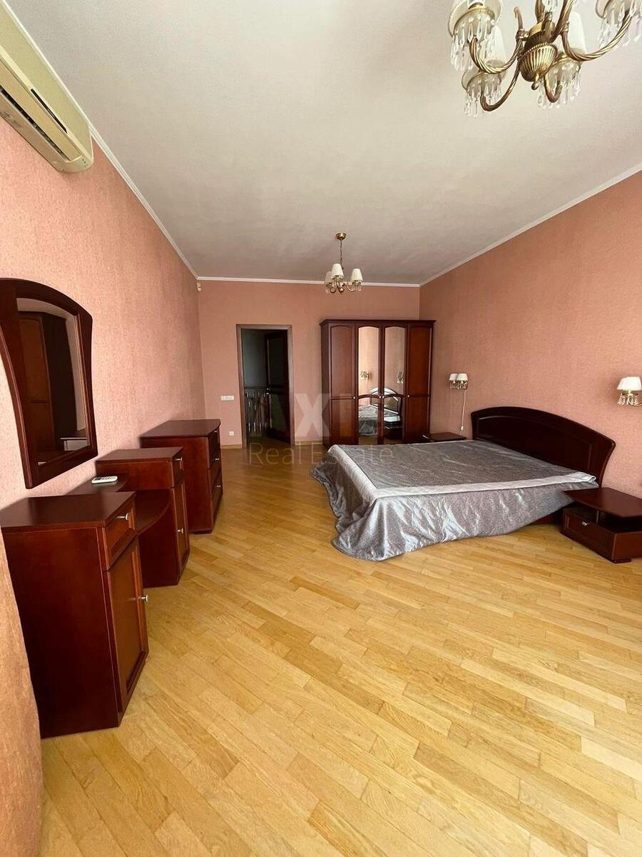 3к квартира ул. Дмитриевская 69587725