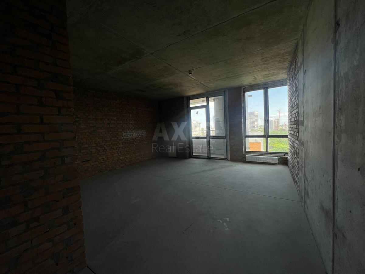 3k apartment pr-t Peremogy 42А545482