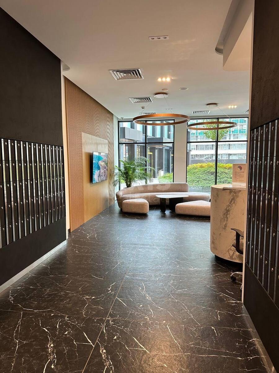 3k apartment vul. Barbjusa Anri 39/25888311