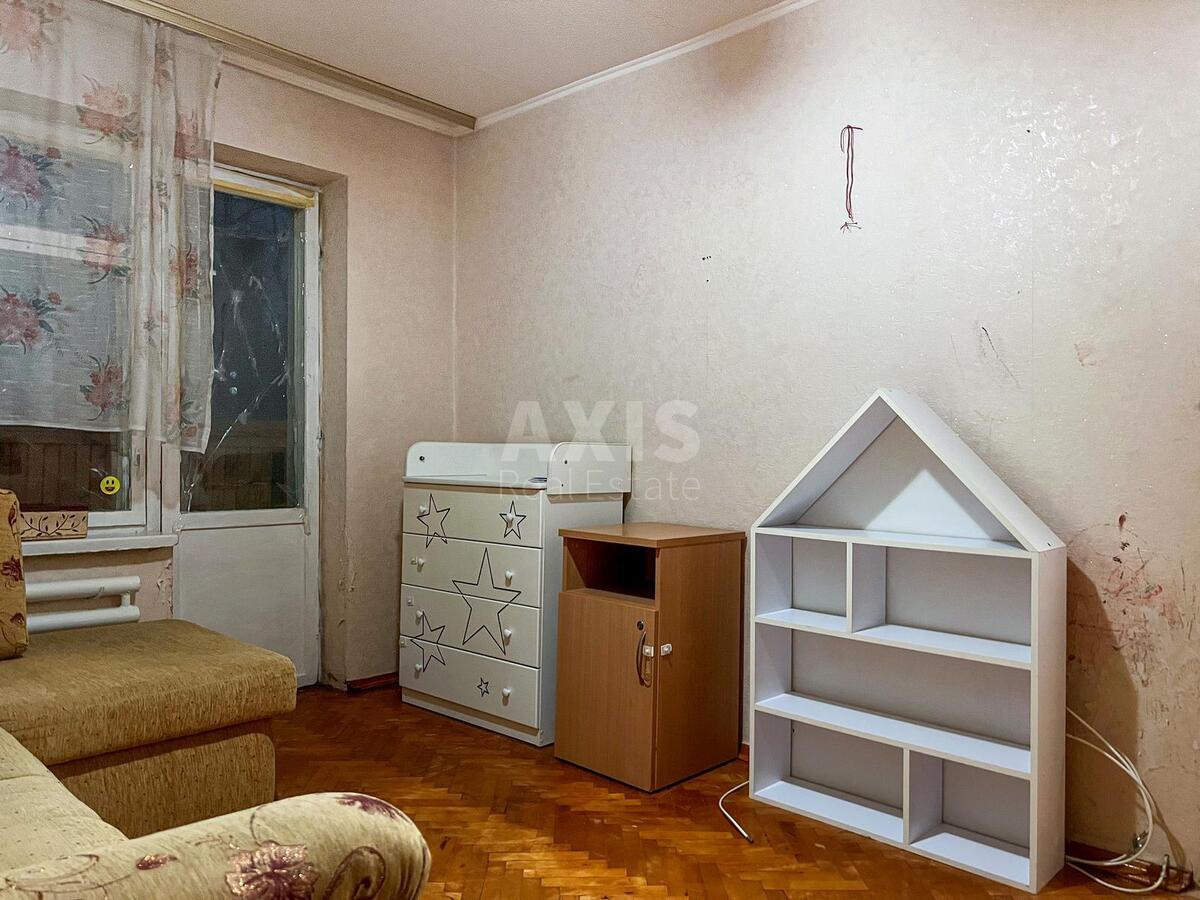 1к квартира ул. Симиренко 12А631784