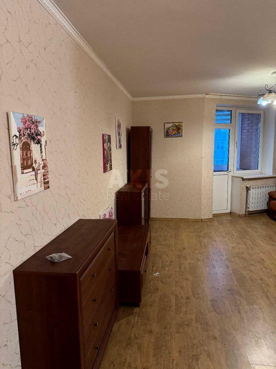 2k apartment vul. Strokacha Tymofija 7631988