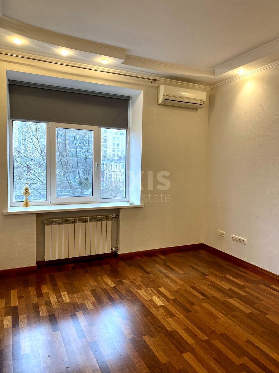 3к квартира ул. Обсерваторная 8633207