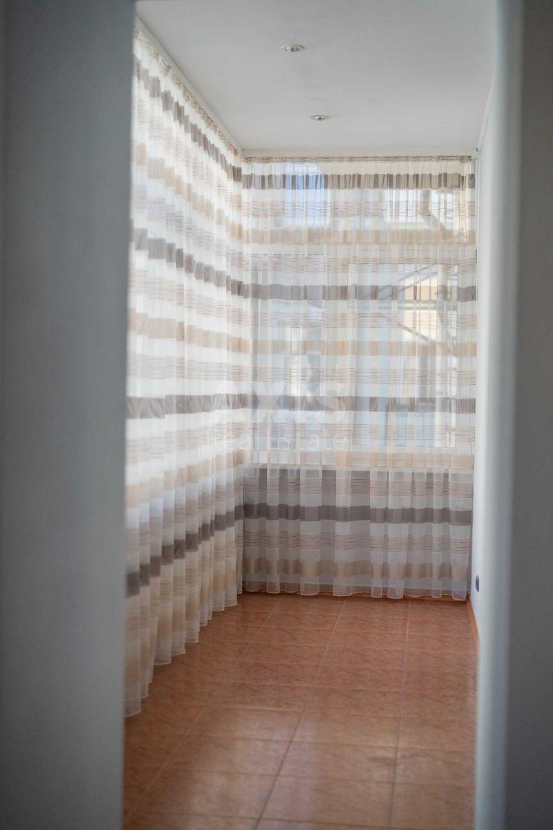 5к квартира ул. Саксаганского 289