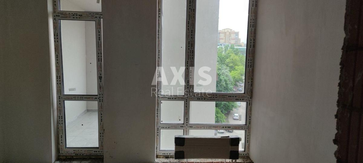 1к квартира ул. Глубочицкая 13, корп. 71