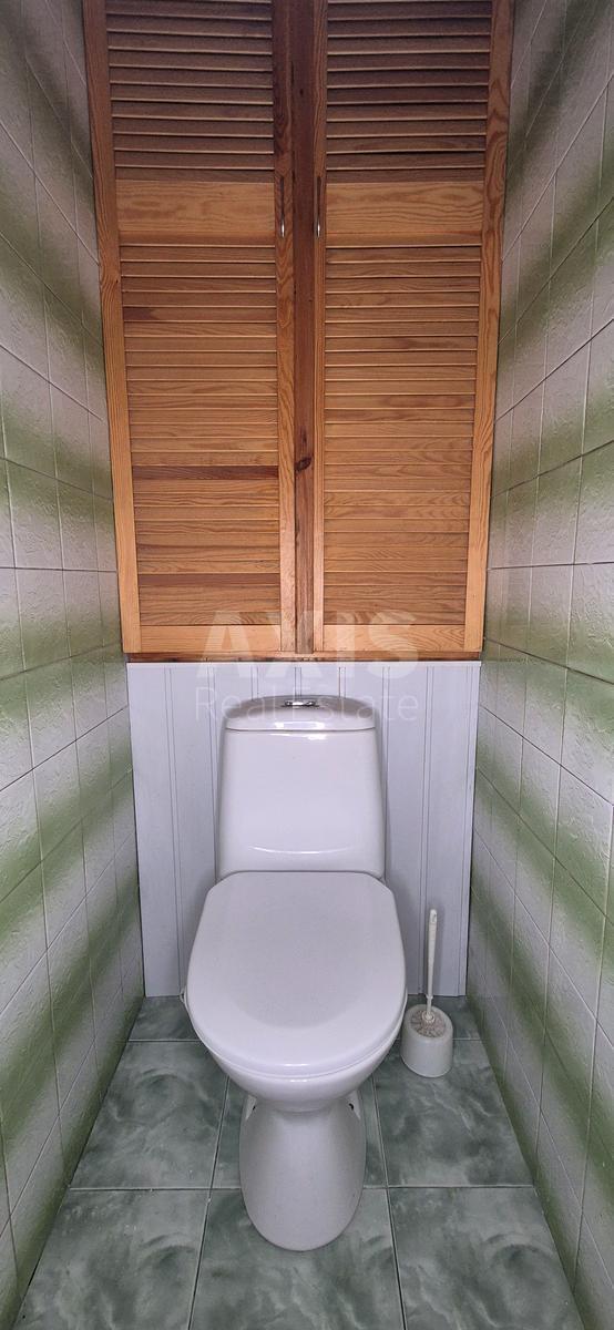 3к квартира ул. Предславинская 256335312