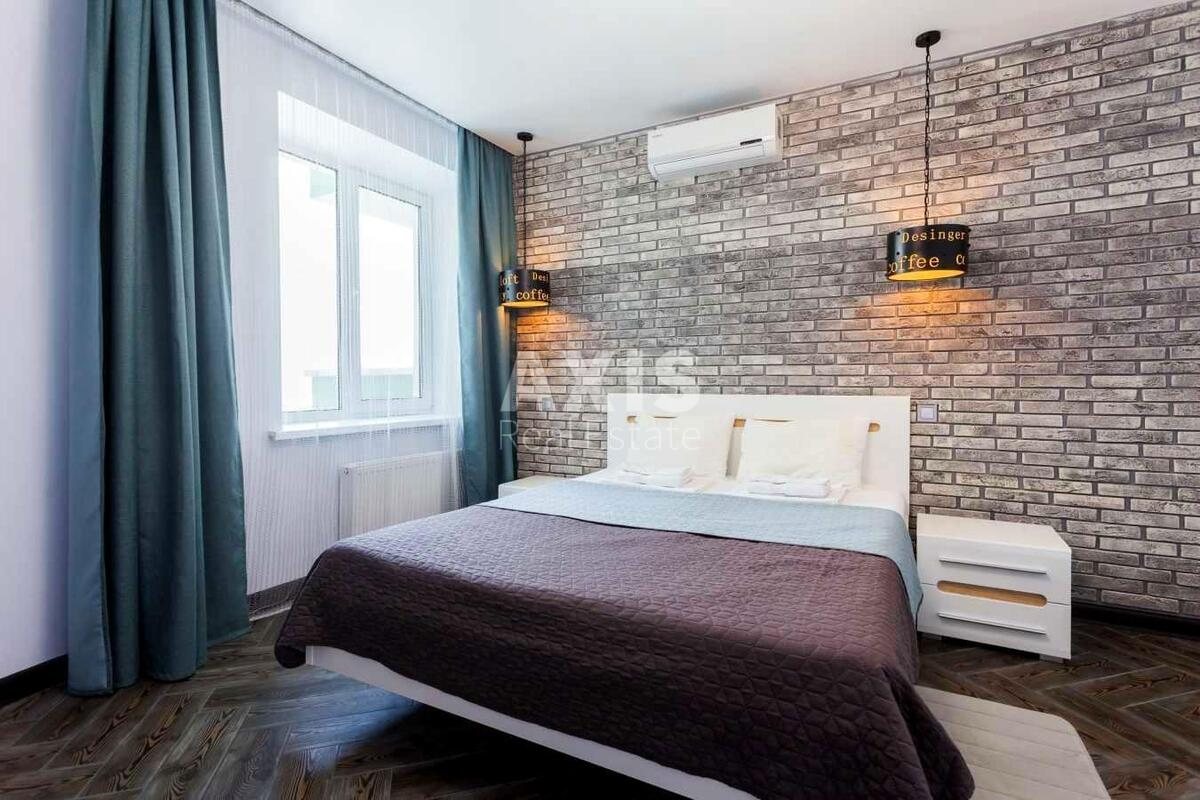 1к квартира ул. Герцена 32610161