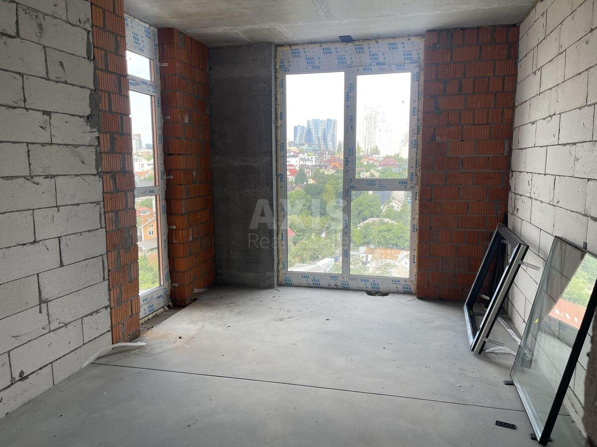 3k apartment shose Zaliznychne 45А592033
