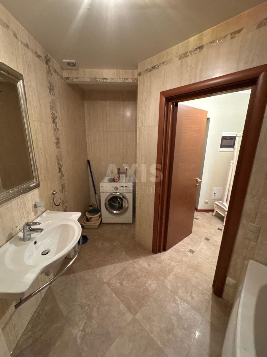 2к квартира ул. Юлии Здановской 60/511
