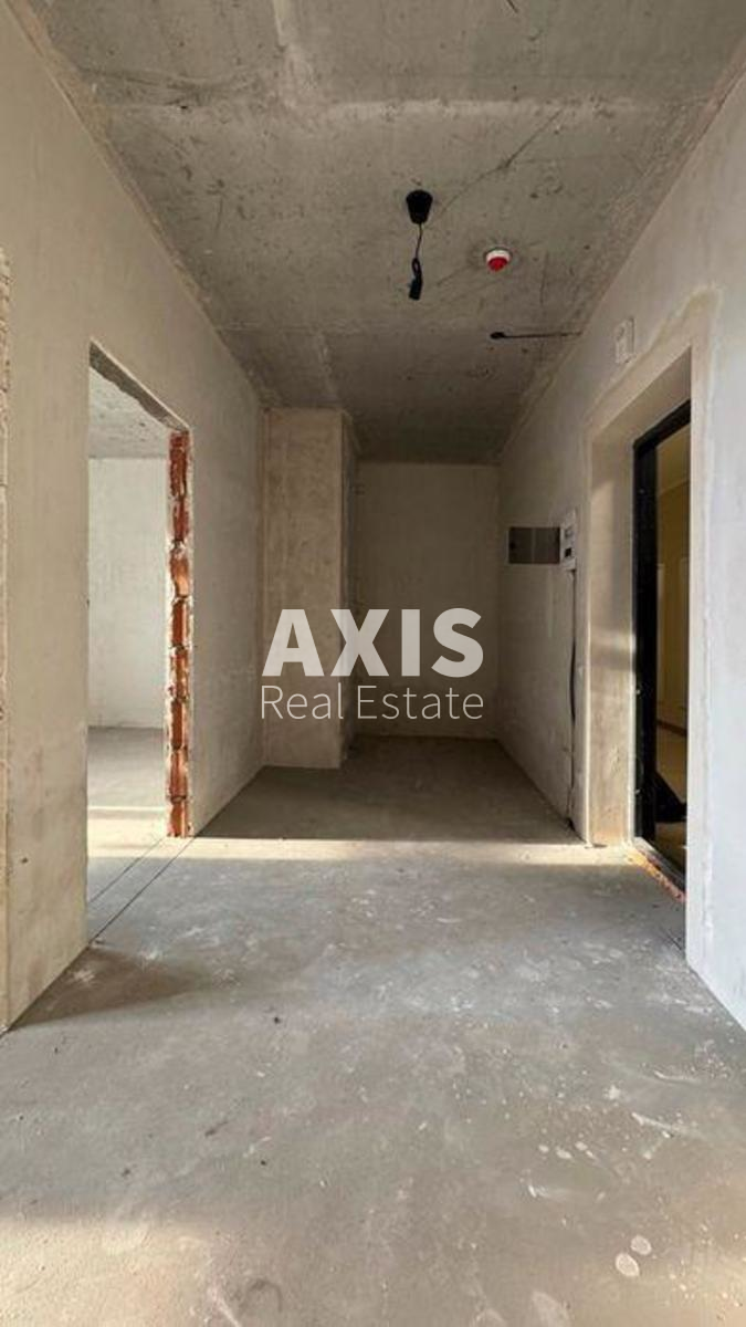 1k apartment pr-t Pravdy 49