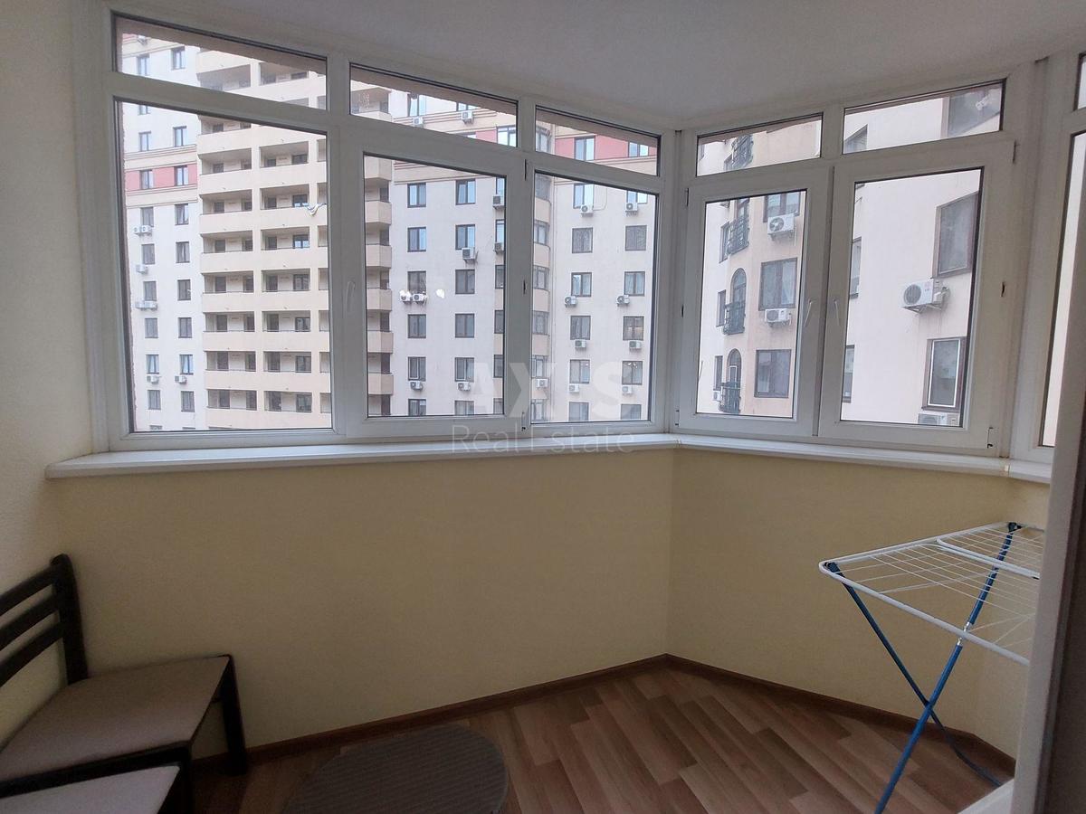 3к квартира ул. Дмитриевская 753