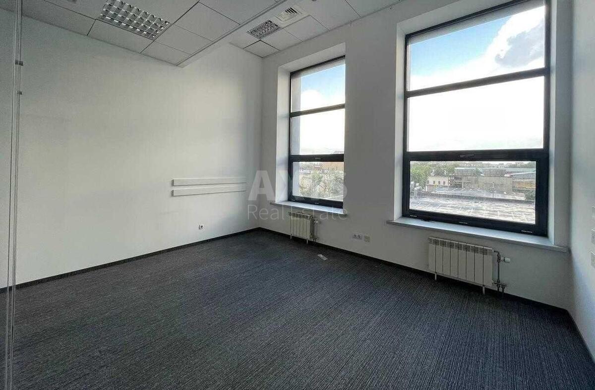 Office vul. Novokostjantynivs'ka 18, 640m2604532