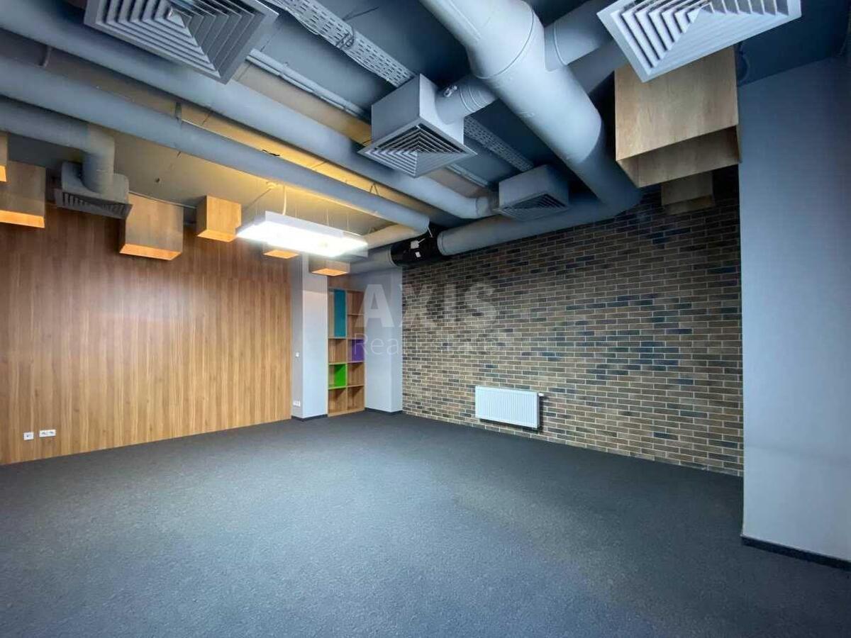 Office vul. Teligy Oleny 6, 773m2602591