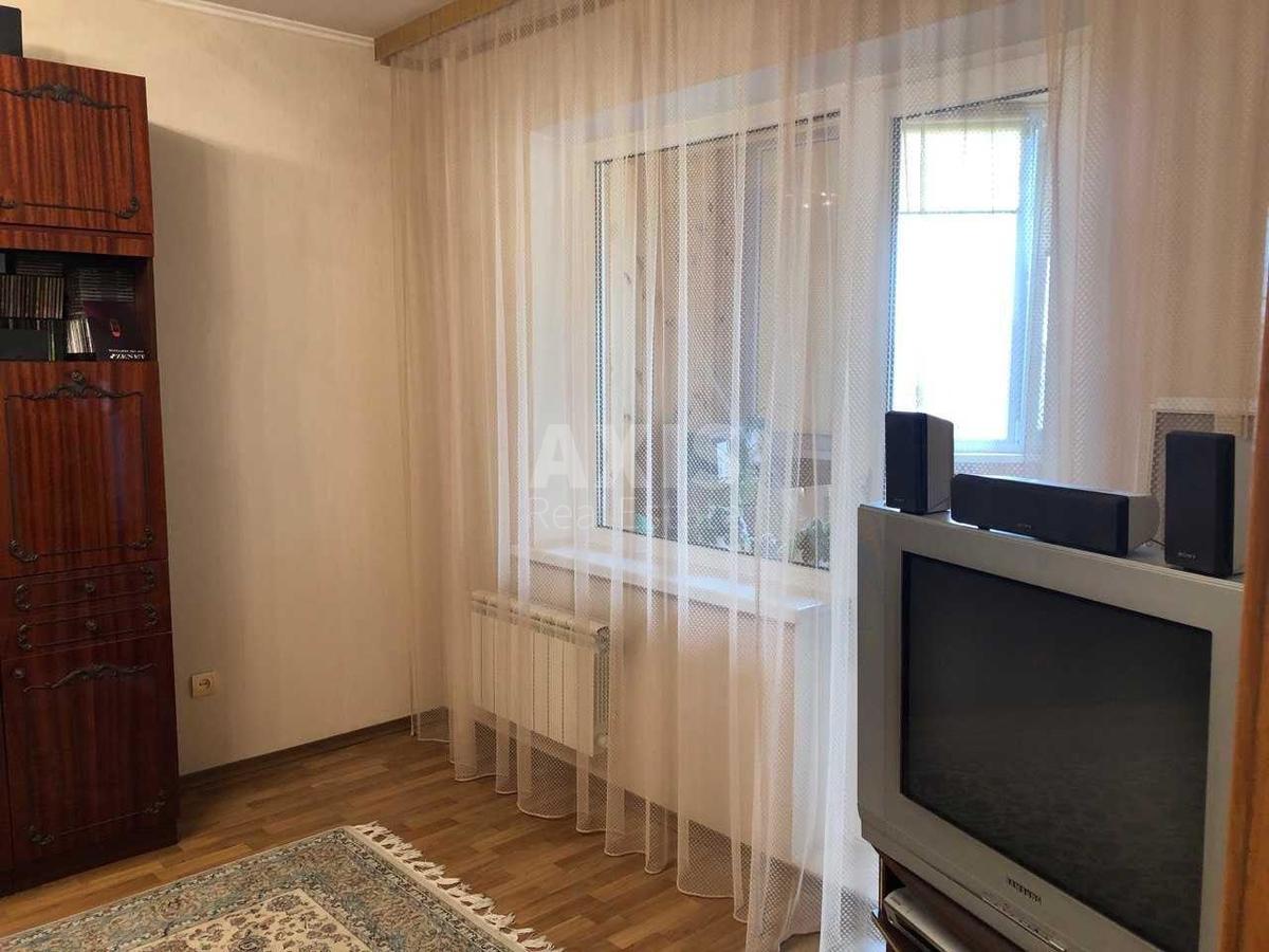 3k apartment shose Harkivs'ke 180/211