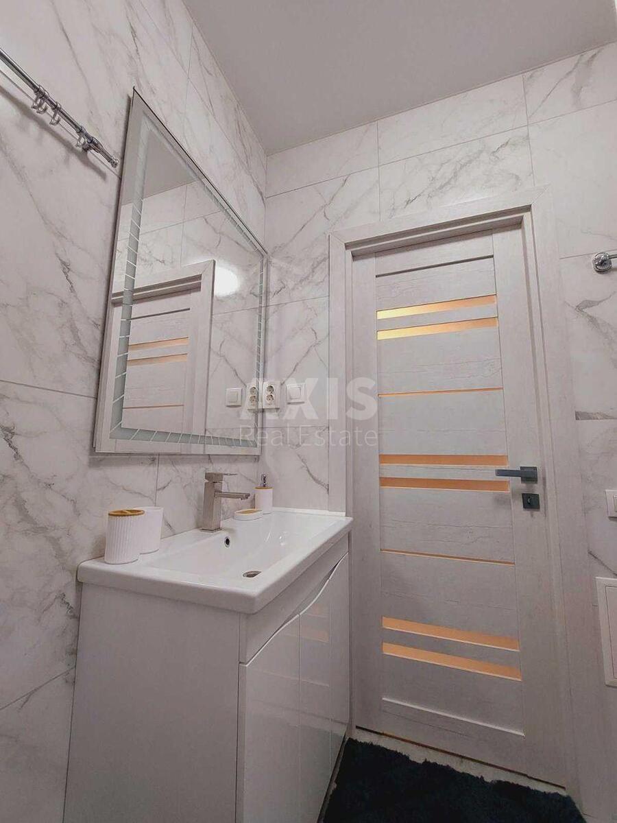 2к квартира ул. Регенераторная 48