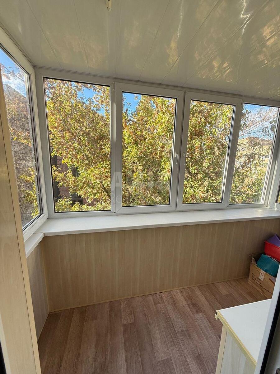 2k apartment vul. Horyva 33603048