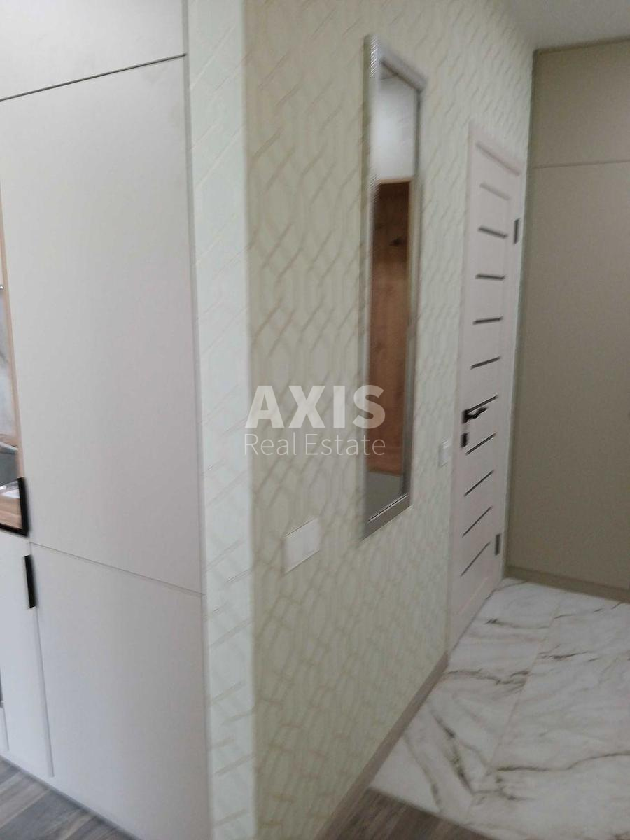 1k apartment pr-t Pravdy 83393157