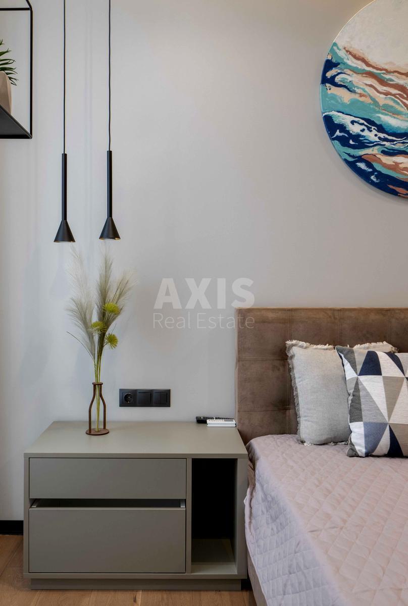 2k apartment vul. Ioana Pavla II 6/1637717