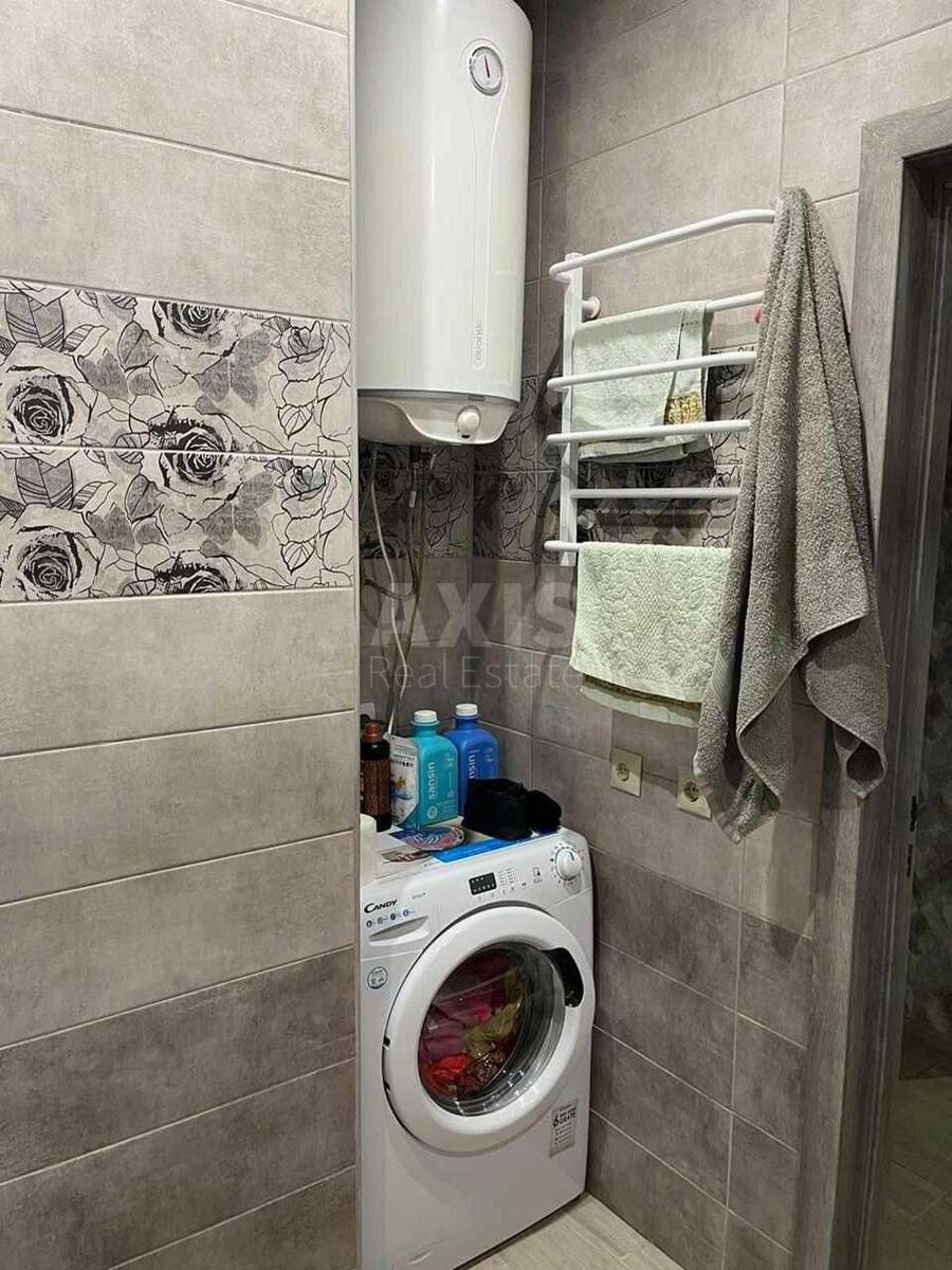 1к квартира ул. Краковская 27А596215