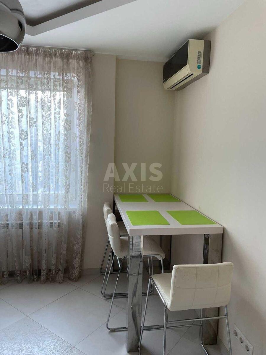 2к квартира ул. Урловская 38638161