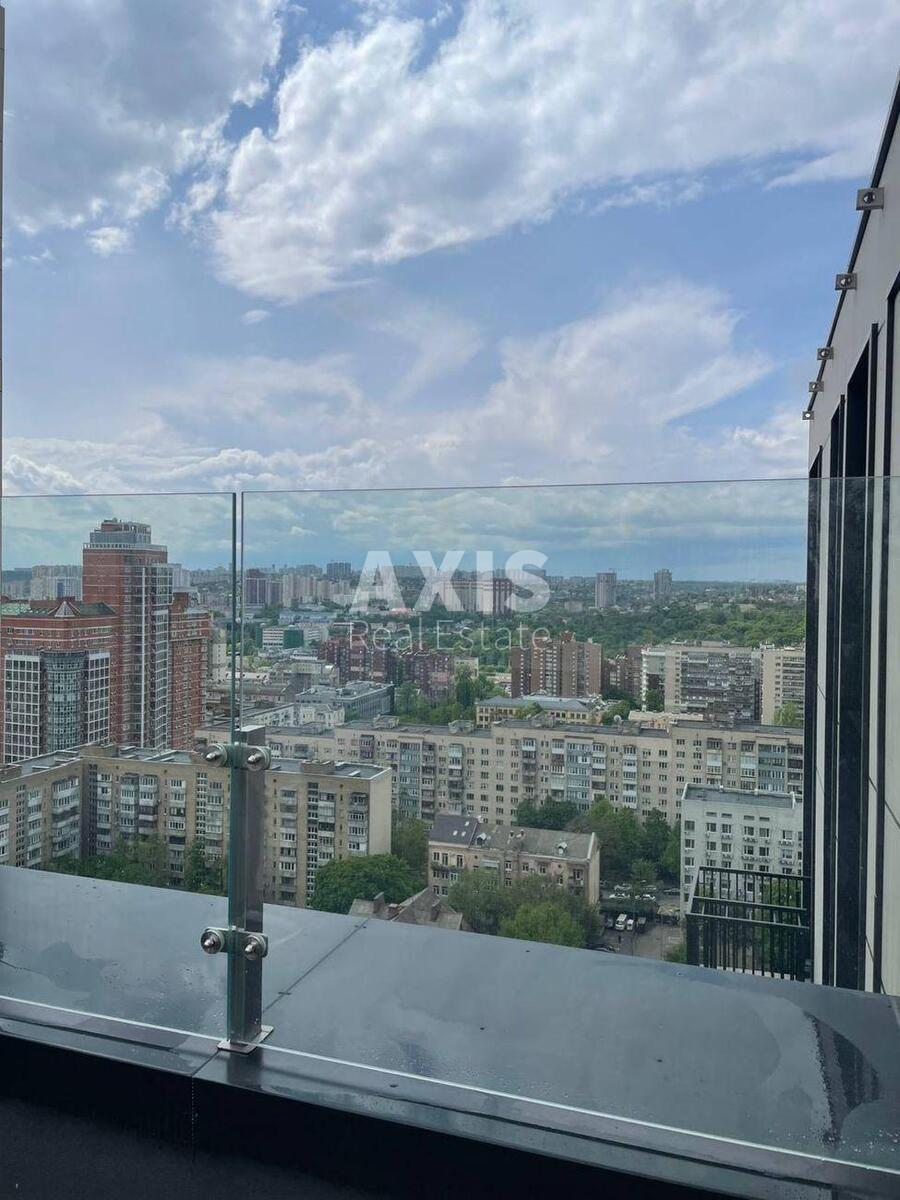 3k apartment vul. Barbjusa Anri 39/2591797