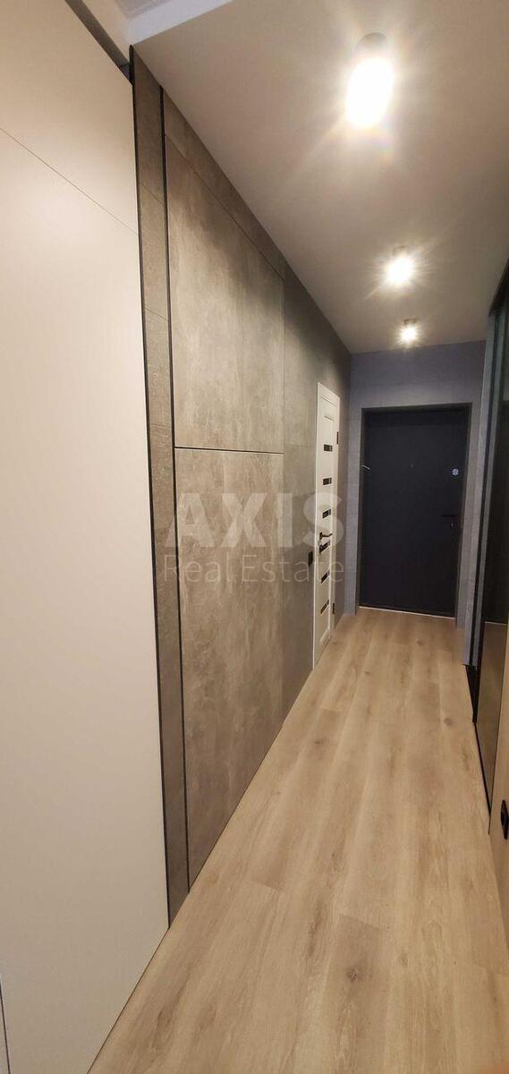1к квартира ул. Телиги Елены 255966714