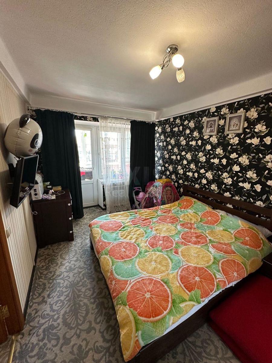 2k apartment pr-t Peremogy 200