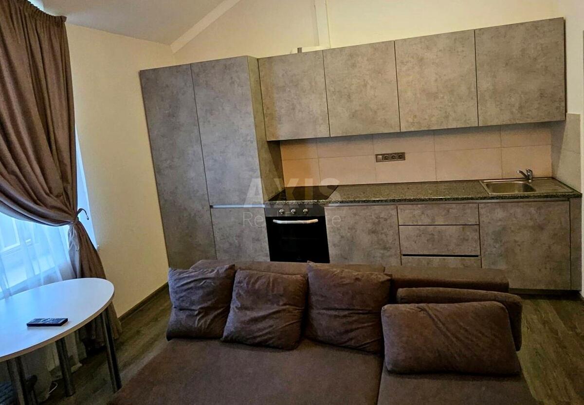 2k apartment vul. Sums'ka 2639176