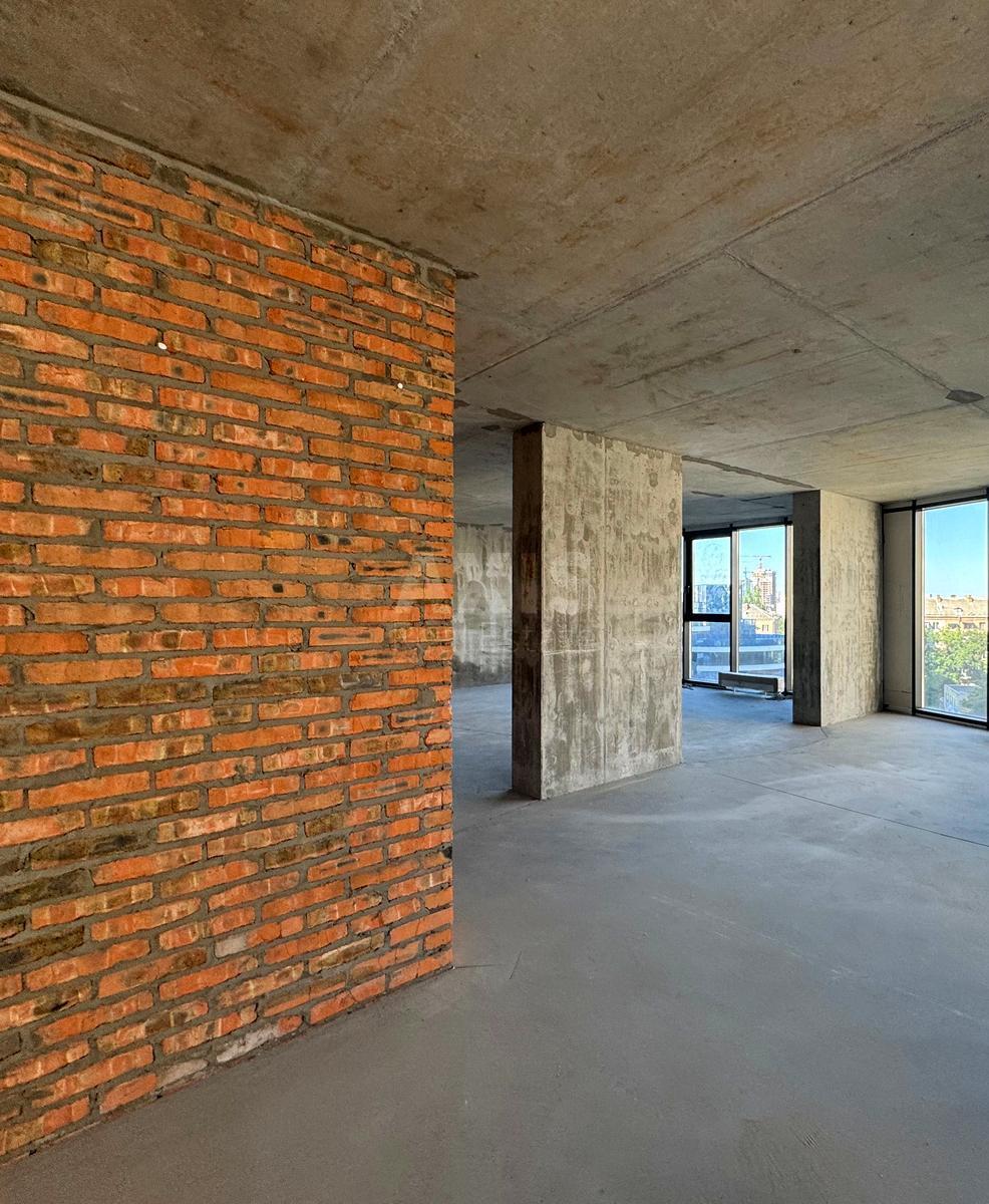 3к квартира бул. Николая Михновского 13А639354