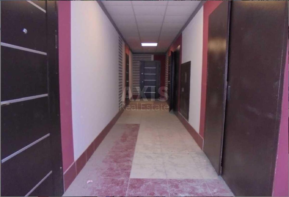 3k apartment vul. Boryspil's'ka 405978310