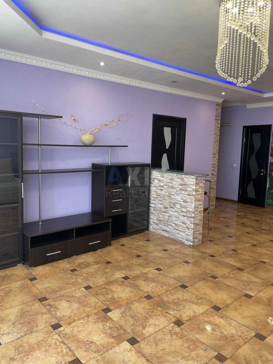 3k apartment vul. Myshugy Oleksandra 12597922