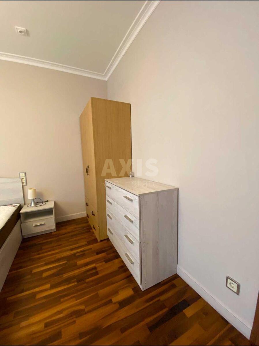 3к квартира ул. Антоновича 131598029