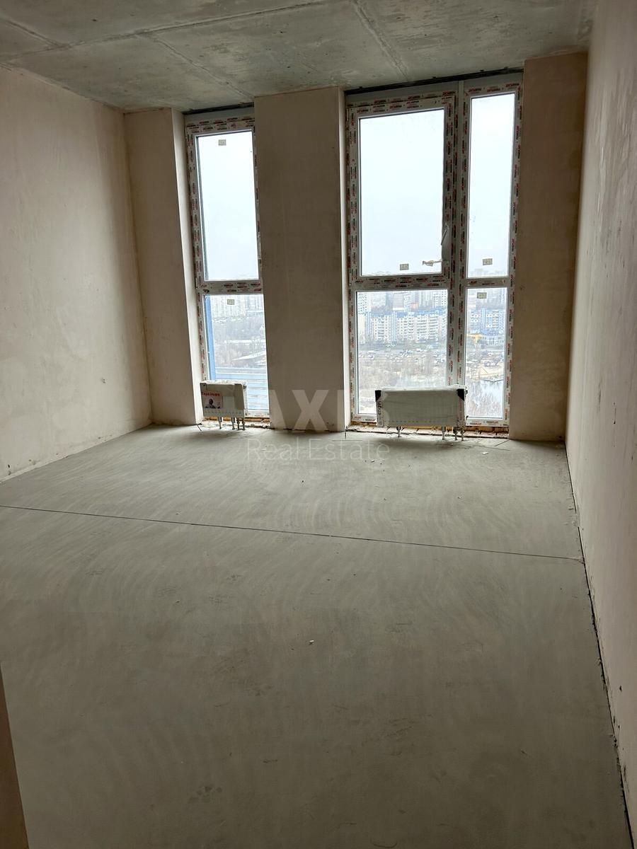 2к квартира ул. Канальная 8640255