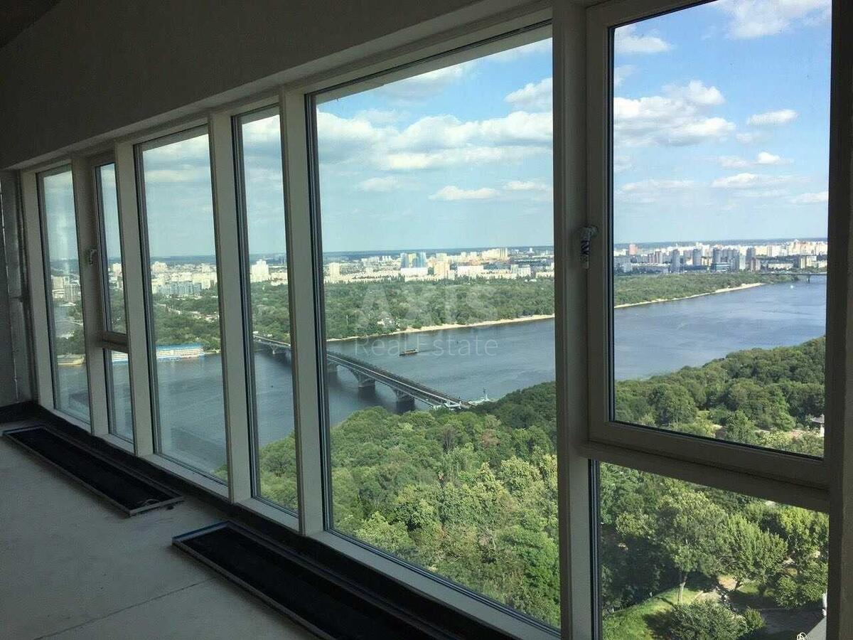 5k apartment vul. Mazepy Ivana 11Б