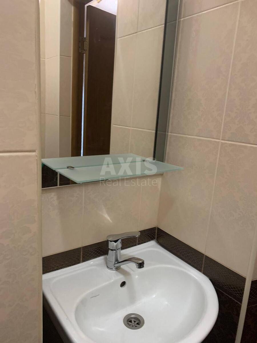 2k apartment shose Harkivs'ke 1829