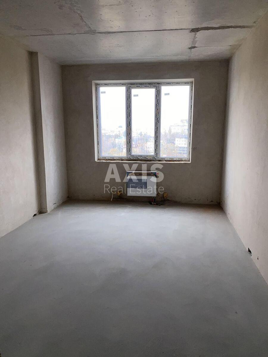 2к квартира ул. Багговутовская 25536081