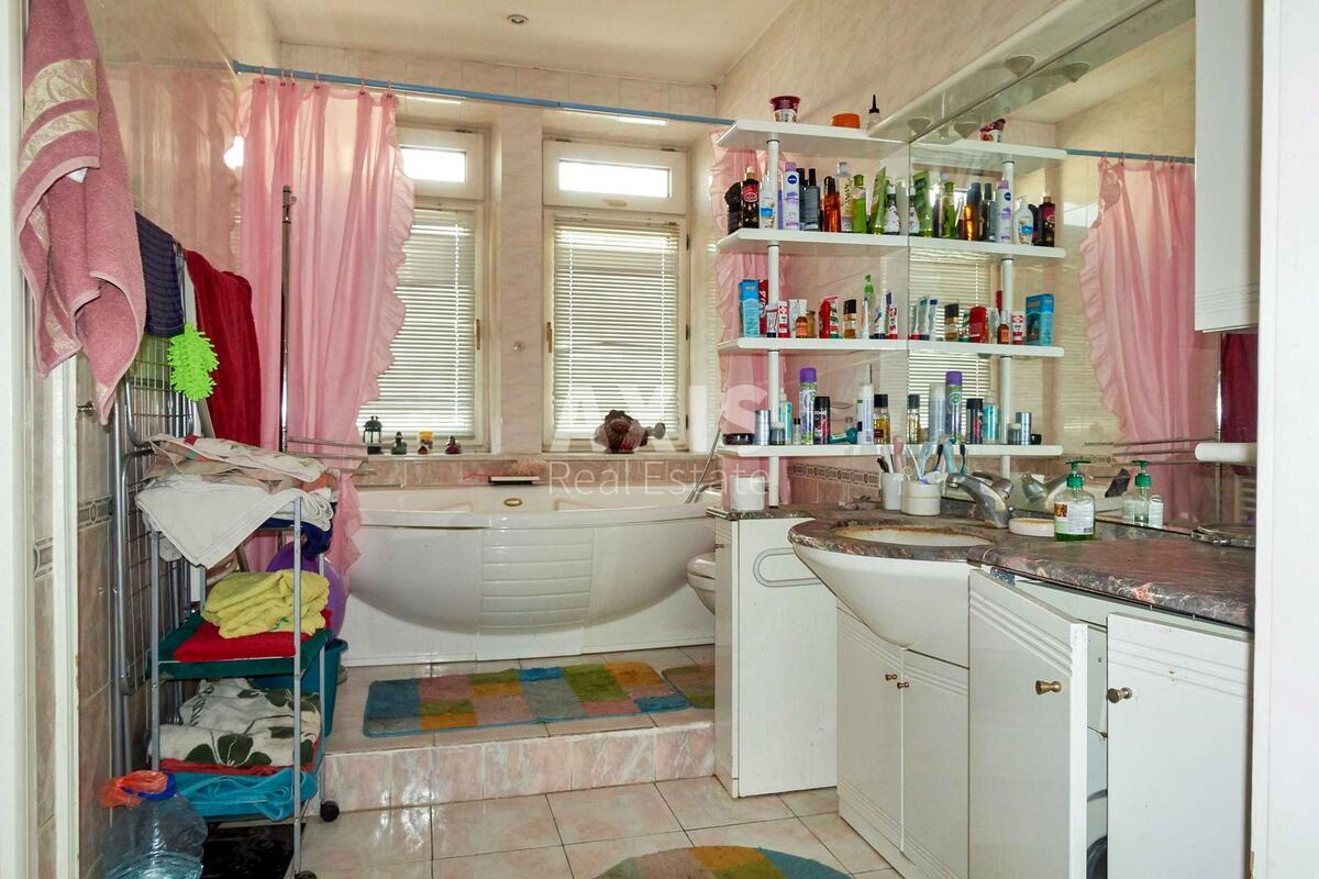 3k apartment vul. Skoropads'kogo Pavla 15593387