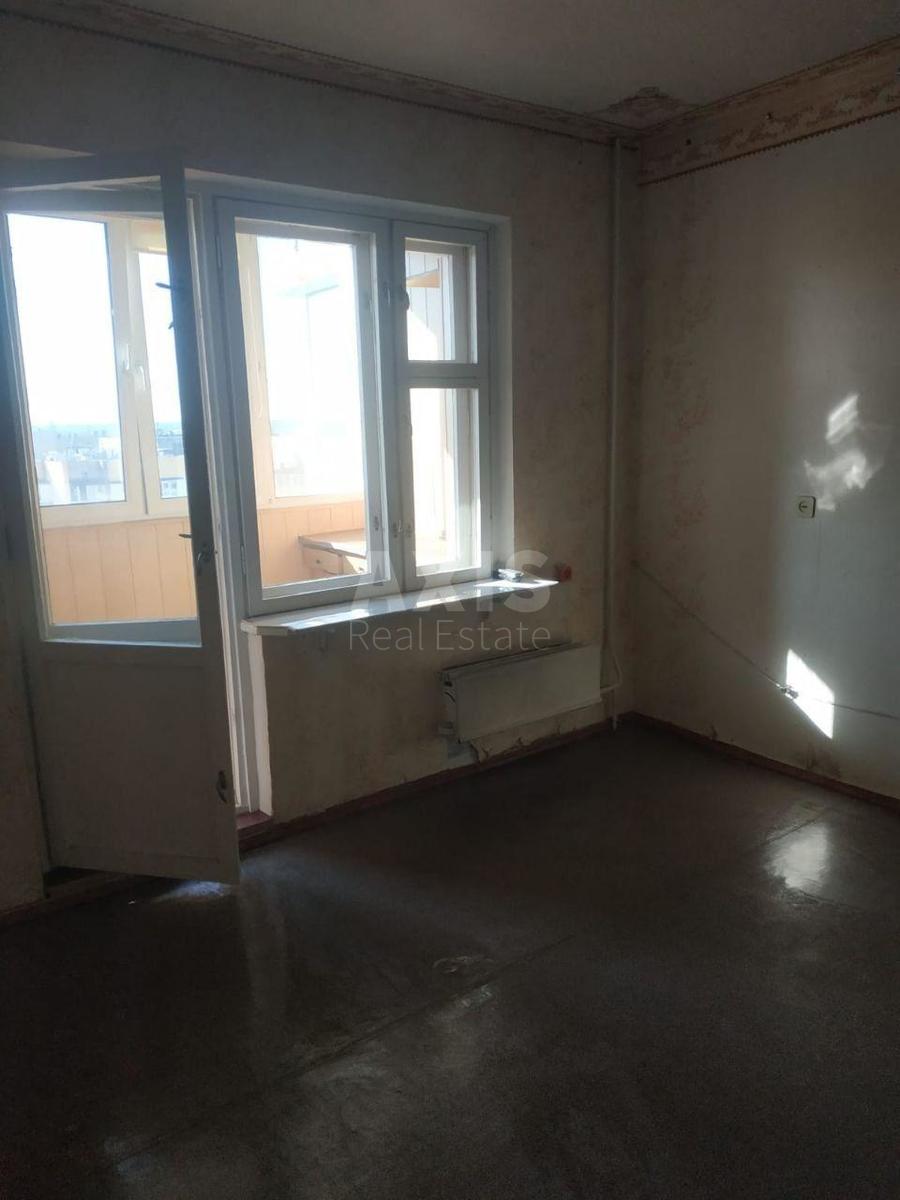 2k apartment pr-t Geroi'v Stalingrada 602