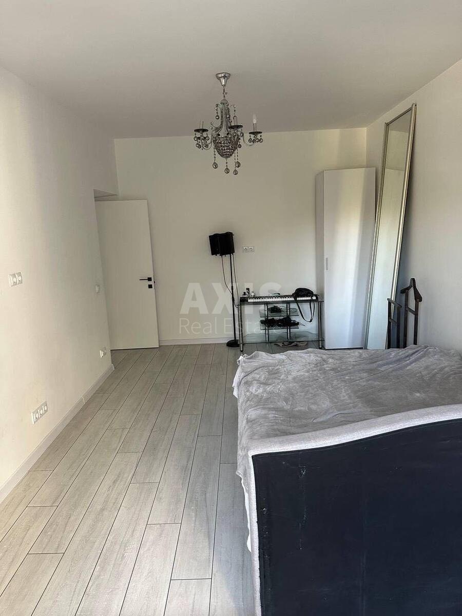 3k apartment vul. Malyshka Andrija 3601804