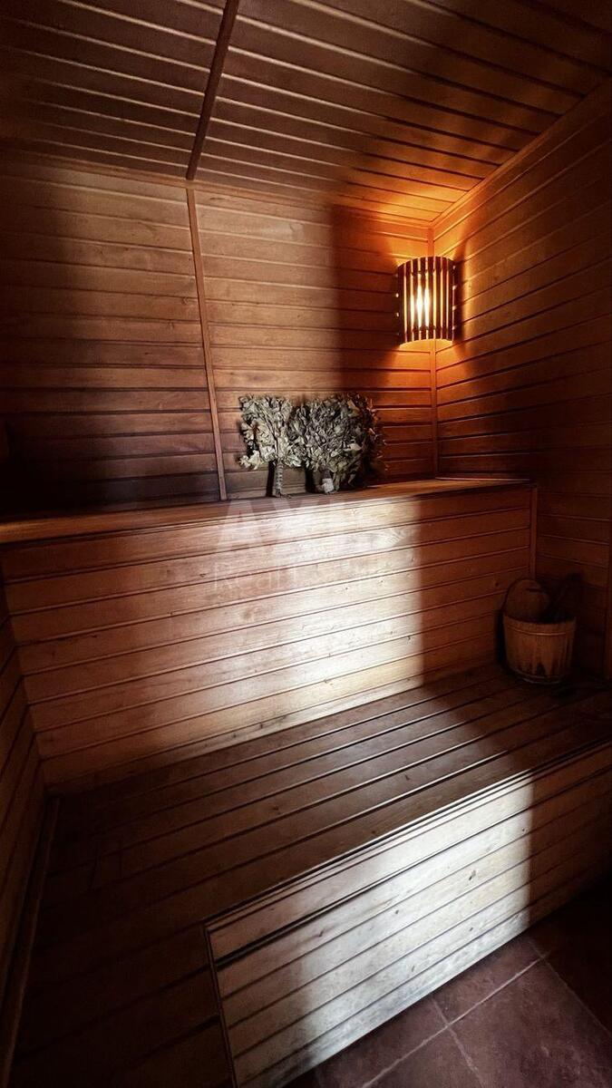 Дoм ул. Гуцульская, 600м2, город Киев2