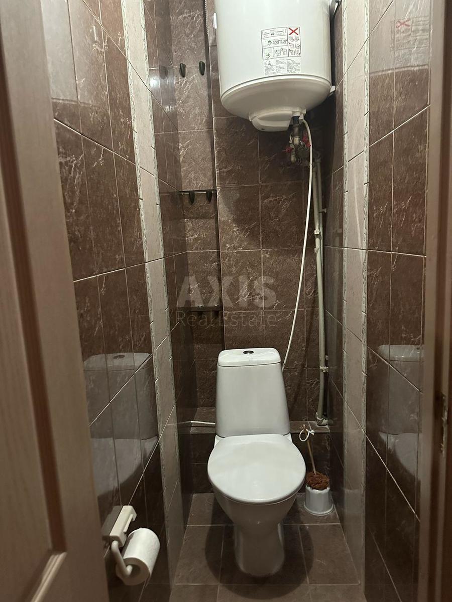 2k apartment pr-t Geroi'v Stalingrada 17453071