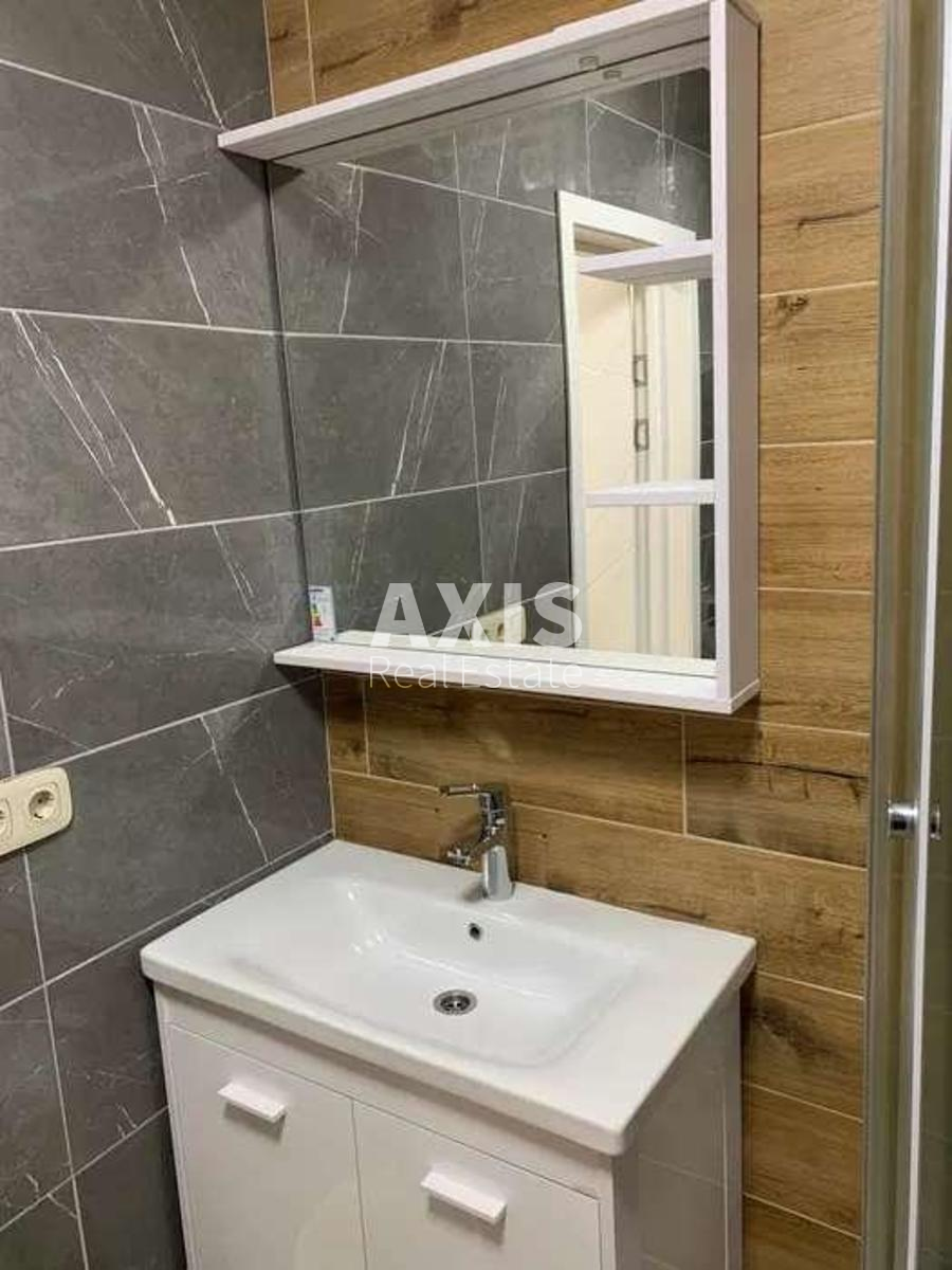 1k apartment vul. Zhmachenka Generala 28257633