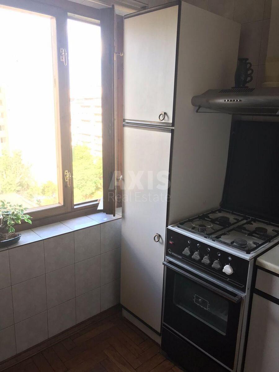 3к квартира ул. Бучмы Амвросия 757085
