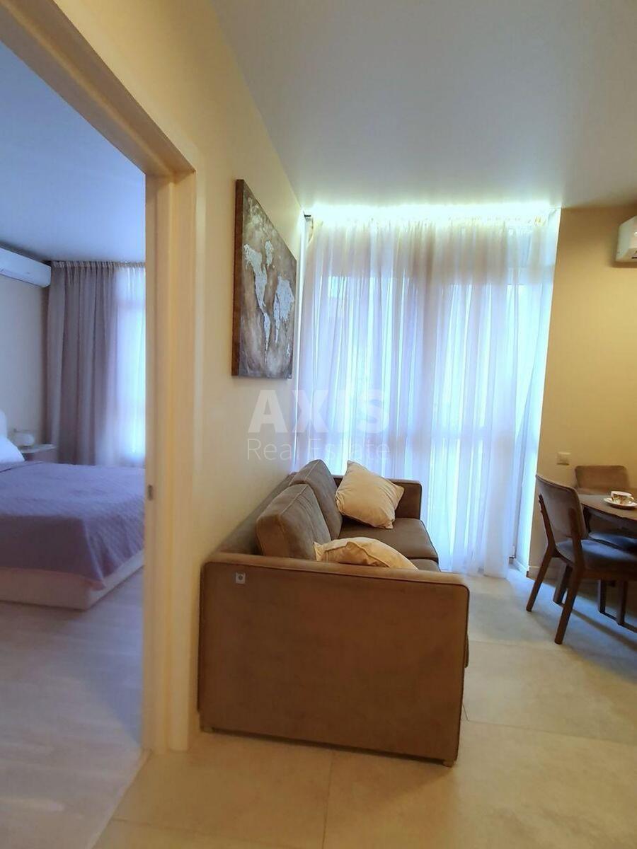 2k apartment vul. Velyka Vasyl'kivs'ka 1394