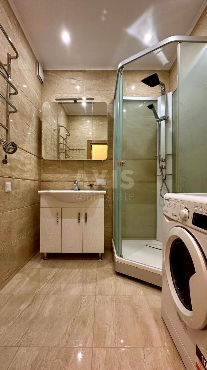 3к квартира ул. Драгоманова 31В615306