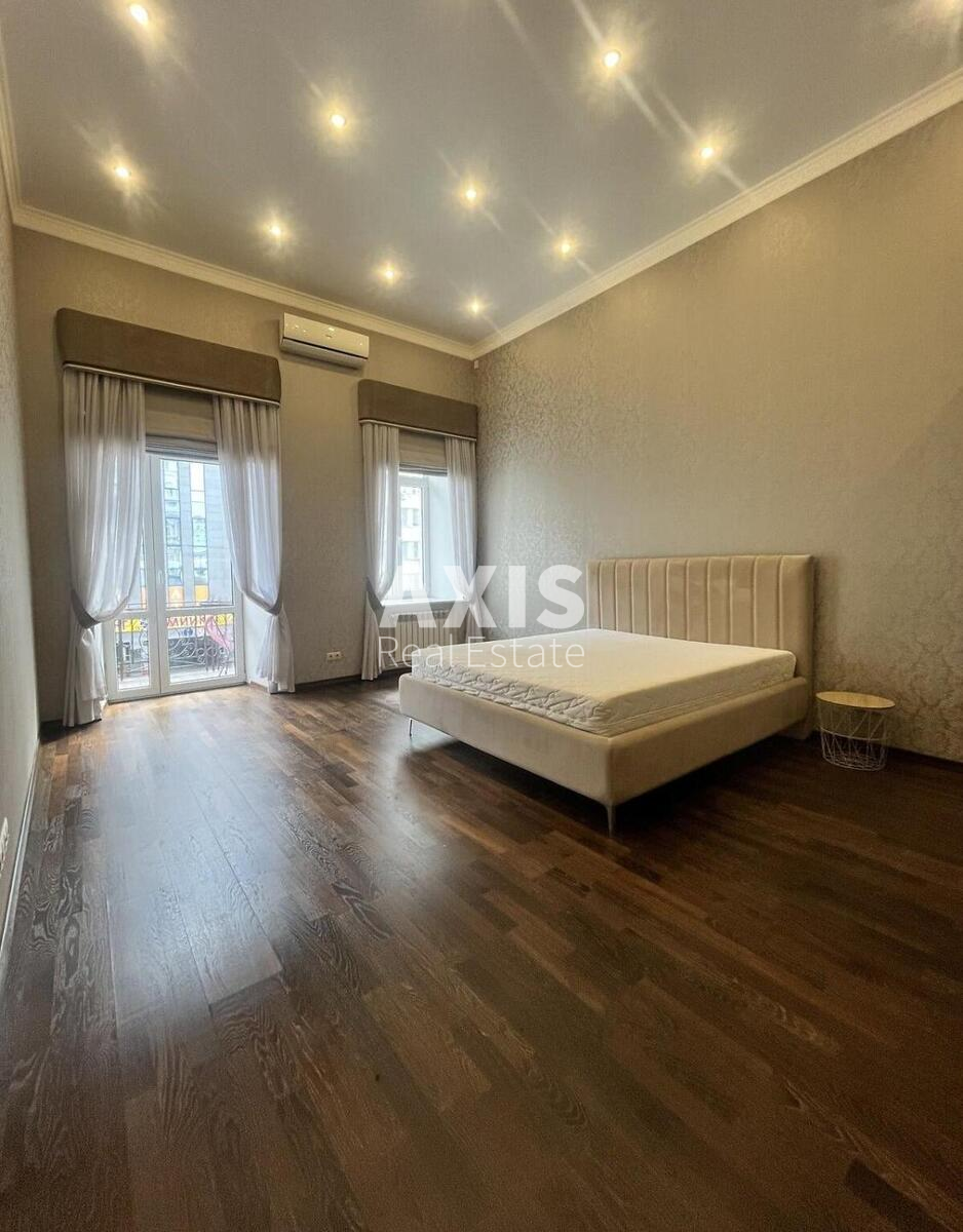 2k apartment vul. Volodymyrs'ka 48529292