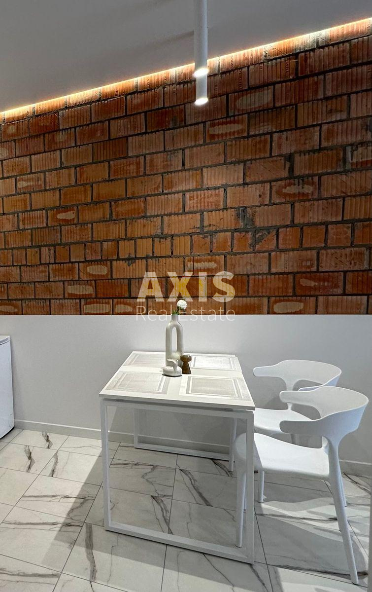 1k apartment vul. Myhajla Maksymovycha 24468671