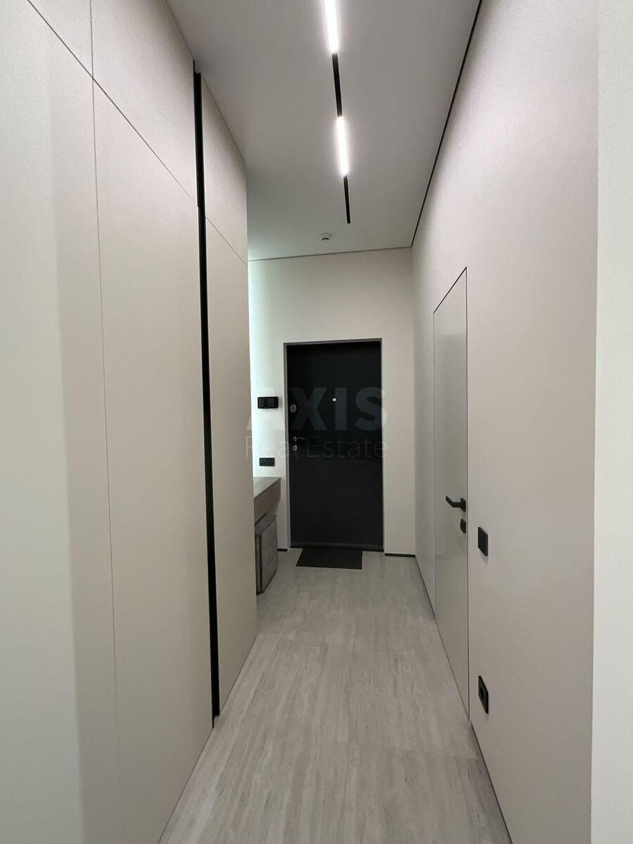 1к квартира пр-т Берестейский 11Б6157114